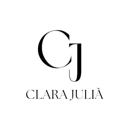 Clara Julià Royes profesional de marketing y comunicación