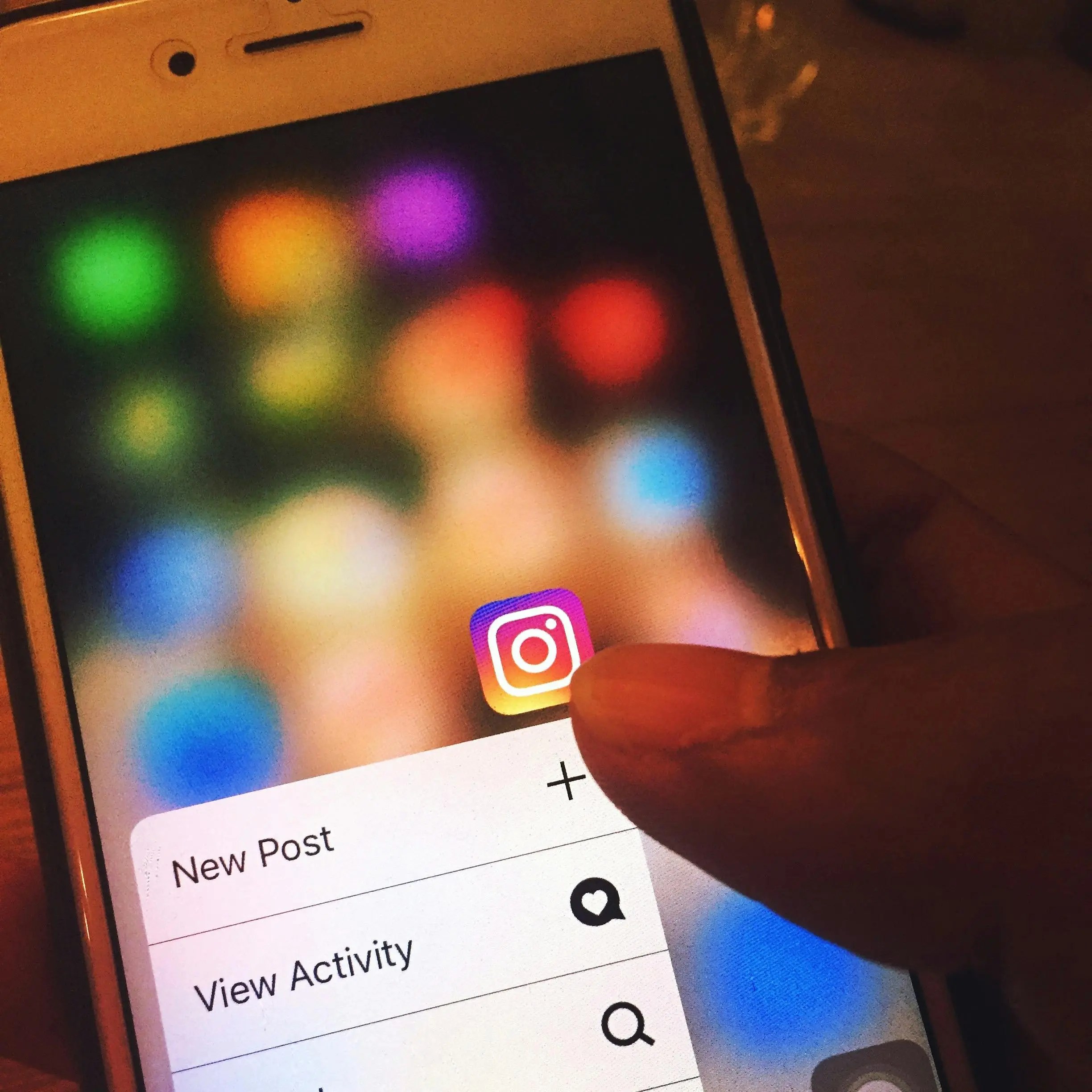 Cómo ganar visibilidad en Instagram 2024 ¡Despierta tu marca!