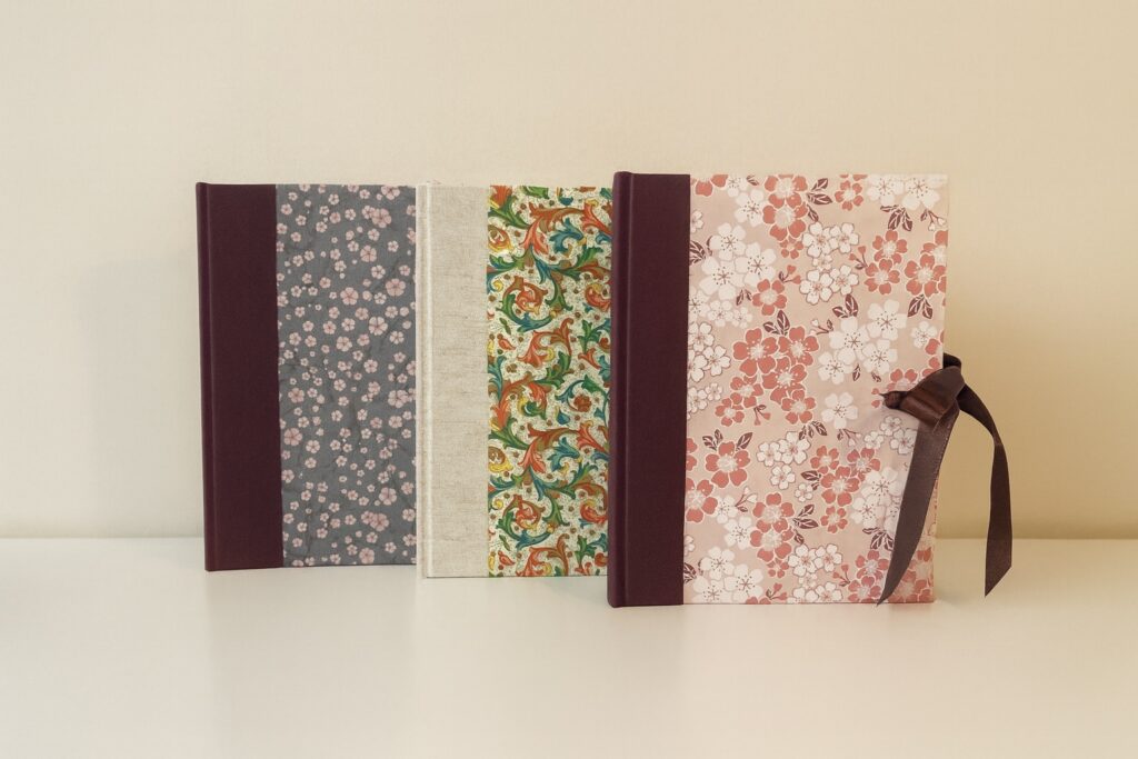 NINUT paperstudio foto presentació blog