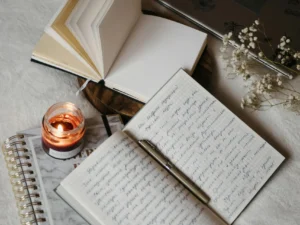 diari_personal_journaling_proposits_2026_Ninut_papertudio